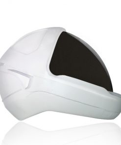 Starman Helmet, SpaceX Helmet, Buy Starman Helmet, Helmet SpaceX, SpaceX, Starman, Elon Musk